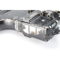 Mercruiser 1.5:1 G/R 1969-83 Upper Outdrive Pre-Alpha 20/22 205 +HP 5.7L 6MO WTY