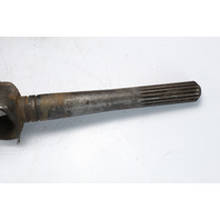 Mercruiser 1.5:1 G/R 1969-83 Upper Outdrive Pre-Alpha 20/22 205 +HP 5.7L 6MO WTY