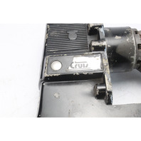 Mercruiser 1.5:1 G/R 1969-83 Upper Outdrive Pre-Alpha 20/22 205 +HP 5.7L 6MO WTY