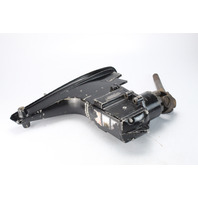 Mercruiser 1.5:1 G/R 1969-83 Upper Outdrive Pre-Alpha 20/22 205 +HP 5.7L 6MO WTY