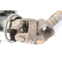 Mercruiser 1.5:1 G/R 1969-83 Upper Outdrive Pre-Alpha 20/22 205 +HP 5.7L 6MO WTY