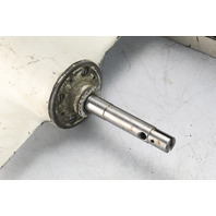 OMC Stringer Electric Shift V8 Lower Unit Unknown Years