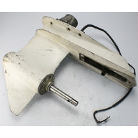 OMC Stringer Electric Shift V8 Lower Unit Unknown Years