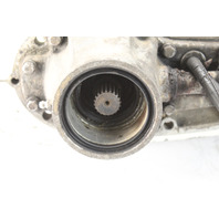 OMC Stringer Electric Shift V8 Lower Unit Unknown Years