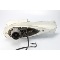 OMC Stringer Electric Shift V8 Lower Unit Unknown Years