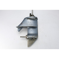 1964-1973 Johnson Evinrude 10" Lower Unit 9.5 HP 2 Stroke