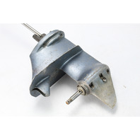 1964-1973 Johnson Evinrude 10" Lower Unit 9.5 HP 2 Stroke