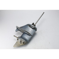 1964-1973 Johnson Evinrude 10" Lower Unit 9.5 HP 2 Stroke