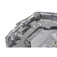 396791 434288 Johnson Evinrude 1984-85 Lower Engine Cover Pan Bottom Cowl 150+HP