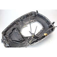 396791 434288 Johnson Evinrude 1984-85 Lower Engine Cover Pan Bottom Cowl 150+HP