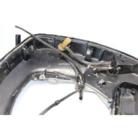 396791 434288 Johnson Evinrude 1984-85 Lower Engine Cover Pan Bottom Cowl 150+HP