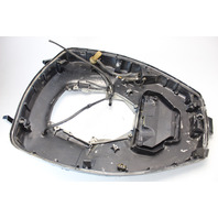 396791 434288 Johnson Evinrude 1984-85 Lower Engine Cover Pan Bottom Cowl 150+HP