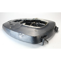 396791 434288 Johnson Evinrude 1984-85 Lower Engine Cover Pan Bottom Cowl 150+HP