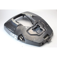 396791 434288 Johnson Evinrude 1984-85 Lower Engine Cover Pan Bottom Cowl 150+HP
