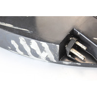 396791 434288 Johnson Evinrude 1984-85 Lower Engine Cover Pan Bottom Cowl 150+HP