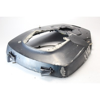 396791 434288 Johnson Evinrude 1984-85 Lower Engine Cover Pan Bottom Cowl 150+HP