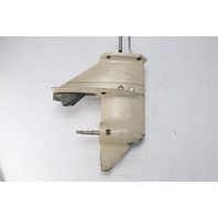 Chrysler 1980 15" Driveshaft Lower Unit 7.5 HP