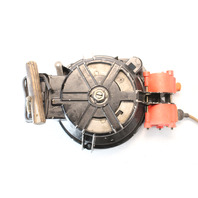 91871A1 8M0166172 Mercury 1975-1978 Recoil Starter & Coils 7.5 9.8 HP 1 YR WTY