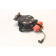 91871A1 8M0166172 Mercury 1975-1978 Recoil Starter & Coils 7.5 9.8 HP 1 YR WTY