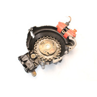 91871A1 8M0166172 Mercury 1975-1978 Recoil Starter & Coils 7.5 9.8 HP 1 YR WTY