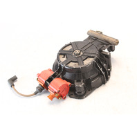 91871A1 8M0166172 Mercury 1975-1978 Recoil Starter & Coils 7.5 9.8 HP 1 YR WTY