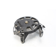 50-94338A1 Mercury 1980-1986 Recoil Starter Sheave Assembly 35+ HP 1 YR WARRANTY