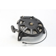 50-94338A1 Mercury 1980-1986 Recoil Starter Sheave Assembly 35+ HP 1 YR WARRANTY