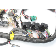 858367T1 Mercury Mariner 2000 Engine Wiring Harness 200 225 HP OEM
