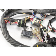 858367T1 Mercury Mariner 2000 Engine Wiring Harness 200 225 HP OEM