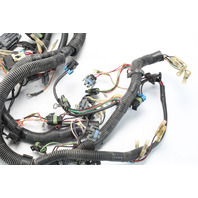 858367T1 Mercury Mariner 2000 Engine Wiring Harness 200 225 HP OEM
