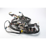 858367T1 Mercury Mariner 2000 Engine Wiring Harness 200 225 HP OEM