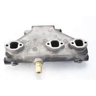 C# 99745 2 12381 Mercury Mercruiser GM Exhaust Manifold OEM 4.3 L V6