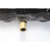 C# 99745 2 12381 Mercury Mercruiser GM Exhaust Manifold OEM 4.3 L V6