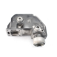 76351A1 C# 49984 Mercruiser 1972-1982 Exhaust Elbow 140 165 198 228 233 250 + HP