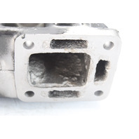 76351A1 C# 49984 Mercruiser 1972-1982 Exhaust Elbow 140 165 198 228 233 250 + HP