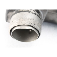 76351A1 C# 49984 Mercruiser 1972-1982 Exhaust Elbow 140 165 198 228 233 250 + HP