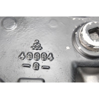 76351A1 C# 49984 Mercruiser 1972-1982 Exhaust Elbow 140 165 198 228 233 250 + HP