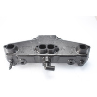 C# 87114BC2 Mercury Mercruiser Exhaust Manifold V8 5.0 5.7 6.2 L