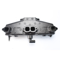 C# 87114BC2 Mercury Mercruiser Exhaust Manifold V8 5.0 5.7 6.2 L