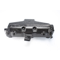C# 87114BC2 Mercury Mercruiser Exhaust Manifold V8 5.0 5.7 6.2 L
