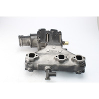 807988A03 C# 99745 Mercruiser 1983-1998 Manifold 4.3 L V6