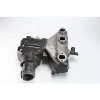 807988A03 C# 99745 Mercruiser 1983-1998 Manifold 4.3 L V6