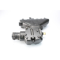 807988A03 C# 99745 Mercruiser 1983-1998 Manifold 4.3 L V6