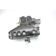 807988A03 C# 99745 Mercruiser 1983-1998 Manifold 4.3 L V6