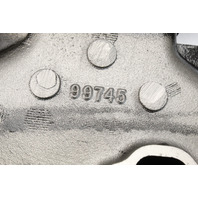 807988A03 C# 99745 Mercruiser 1983-1998 Manifold 4.3 L V6