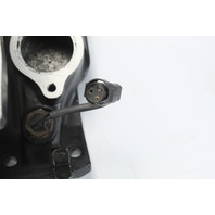 C# 7069 Mercury Mercruiser Aluminum Vortec EFI Tunnel Ram OEM