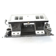 C# 7069 Mercury Mercruiser Aluminum Vortec EFI Tunnel Ram OEM