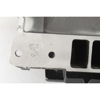 C# 7069 Mercury Mercruiser Aluminum Vortec EFI Tunnel Ram OEM