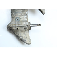 Johnson Evinrude 1958 15" Driveshaft Lower Unit 18 HP