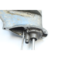 Johnson Evinrude 1958 15" Driveshaft Lower Unit 18 HP